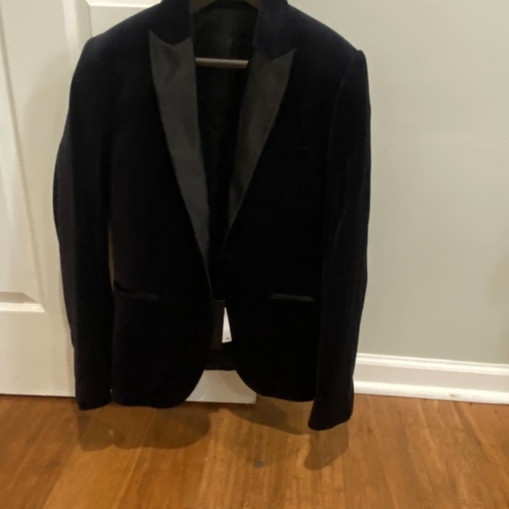 Hm blazer - Picture 4 of 5